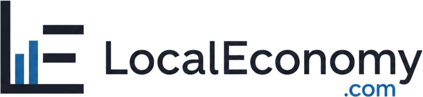 LocalEconomy.com